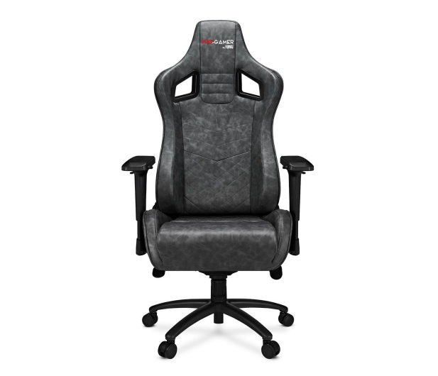 Pro-Gamer XANO Szary - 709587 - zdjęcie 2